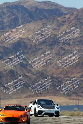 media/Mar-15-2025-Speed Ventures (Sat) [[c9b64f47cf]]/3-Green Group/Session 2 (Turns 9 and 8 Set 1)/